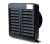 BRiZ 370-1 BRiZ 370-1