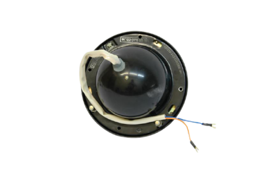 Parts_14981_1-removebg-preview