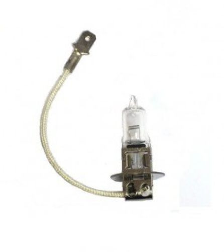 Изображение загружено обработкой по данным сайта