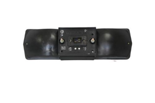 Parts_14452_2-removebg-preview