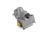 FBV22212 (3)
