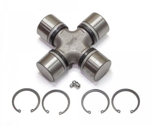 53205-2205025 Крестовина в сборе ПРАМО