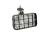 112.07.54