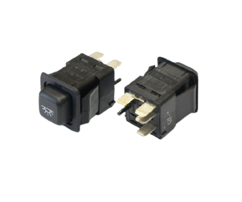 3842.3710-02.09M_Выключатель_освещения_салона_АВАР-removebg-preview