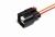 AX511 AX511
