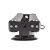 AE36W-3COB-2S-M-2 AE36W-3COB-2S-M-2