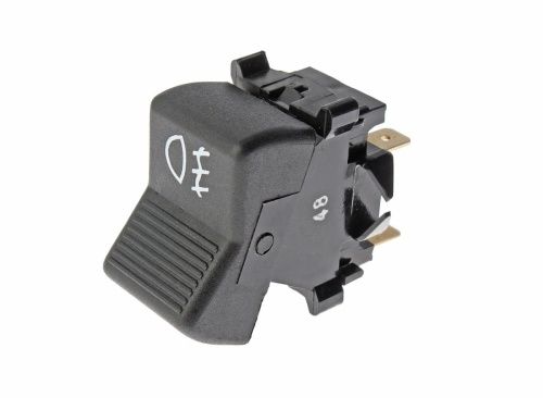 ВК343-01.03 Выключатель противотуманной фары Автоарматура