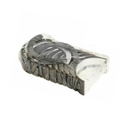 Вкладыши коренные 