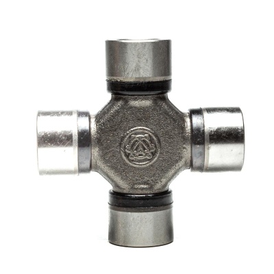 53-2201800-22 AE