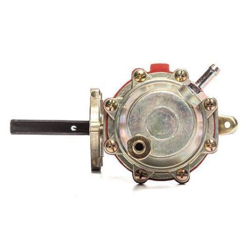 8badfd98_868f_11ed_a01d_f0d4e2e903a9_264b8f7f_f57d_11ed_a01d_f0d4e2e903a9