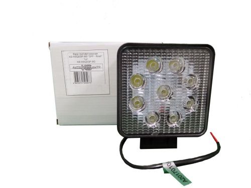 KS-WSQ009F-BG KS-WSQ009F-BG