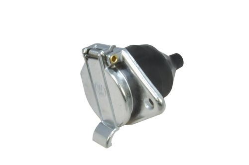 ПС 326-100 AE ЕВРО ПС 326-100 AE ЕВРО
