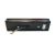 8512.3716-01 LED-2