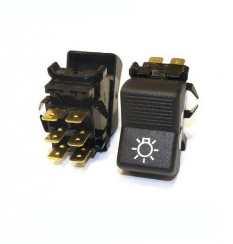 Изображение загружено обработкой по данным сайта