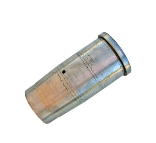 52-2308084А1