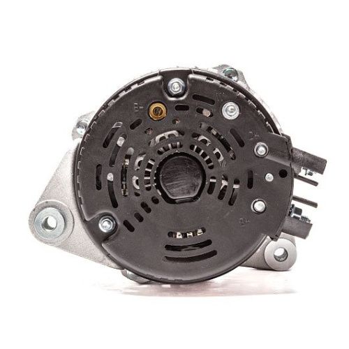 3272.3771 AE-3