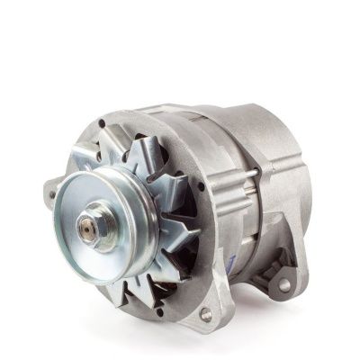 Г250Г3