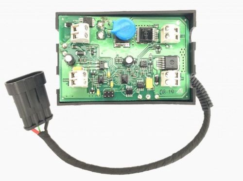 30.8101.200-44-12М2.7