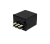 527-removebg-preview