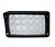 KS-WSQ215F (1)