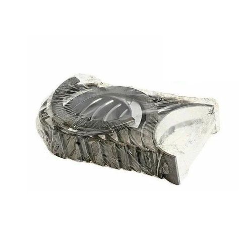 Вкладыши коренные Н2 d+0.25