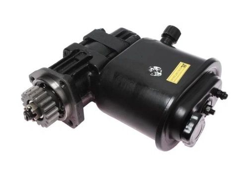 4310-3407200-01 4310-3407200-01