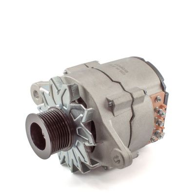 4939018