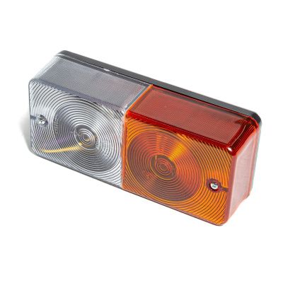 402-1