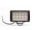 AE45RT-15LED-FG-PC AE45RT-15LED-FG-PC