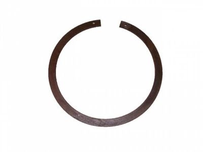 238АК-1005090