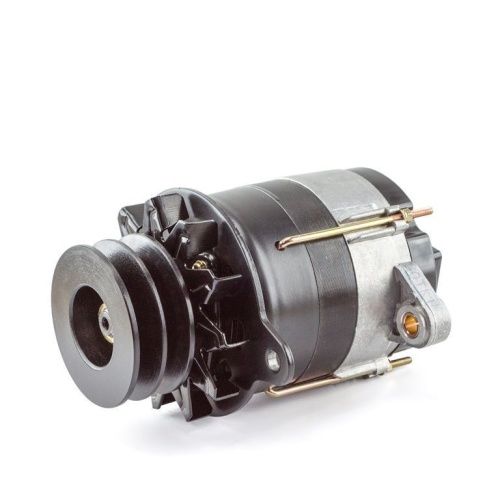 АТ 1000.08.1 АТ 1000.08.1