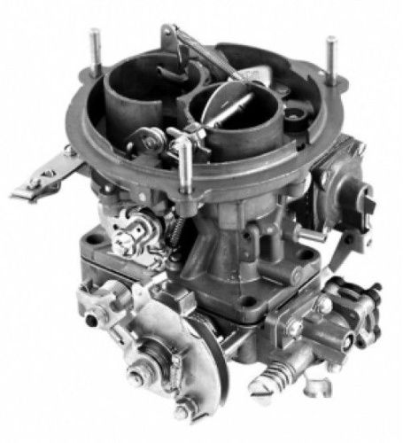 Изображение загружено обработкой по данным сайта