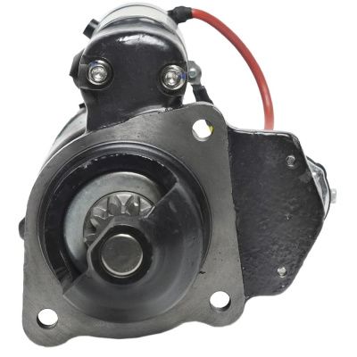 616btunodjrko1diedf9ciw9hbblikk6