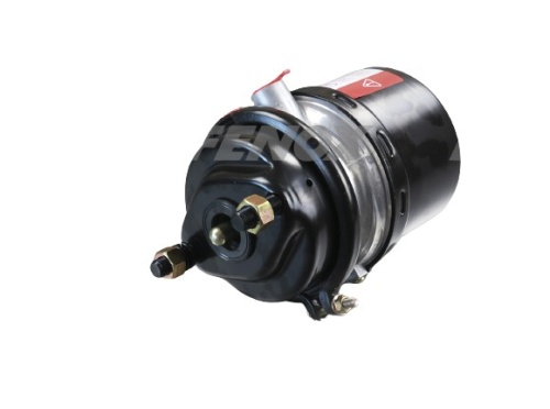 BCDE14160__2