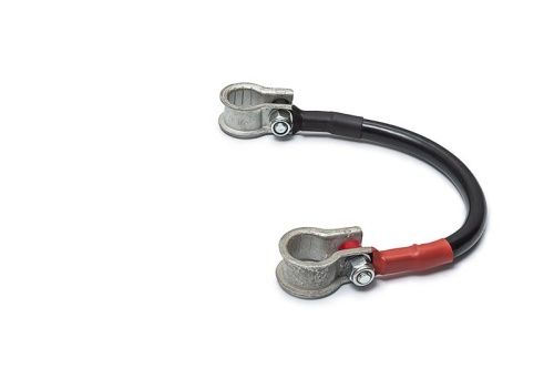 AX62125 AX62125
