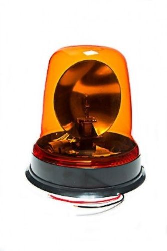 МП 03.12 МП 03.12