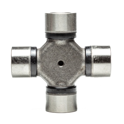 53-2201800-122 AE-2