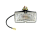 142.3743-removebg-preview