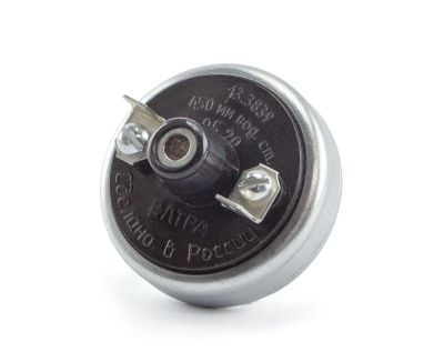 13.3839600-1
