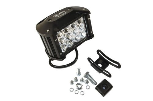 AE36RT-12LED-COMBO