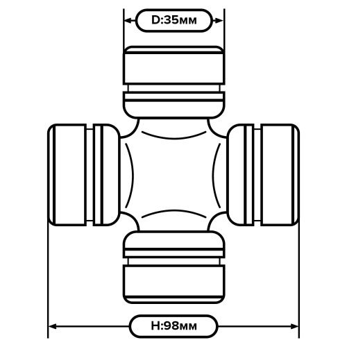 f69d4dfc1b1f076e87f6c095992c1aff