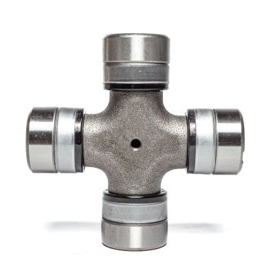 4310-2205025 AE-2