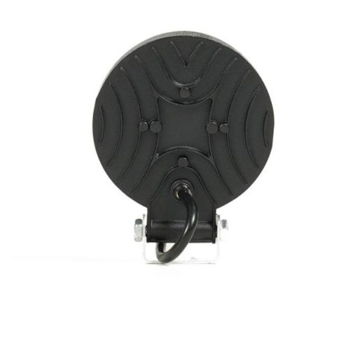 AE27R-9LED-HC-MINI-1