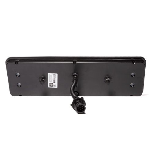 c3e7554de7418cfb72cc7bb0ca78fa86 c3e7554de7418cfb72cc7bb0ca78fa86