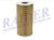 EFM263 EFM263