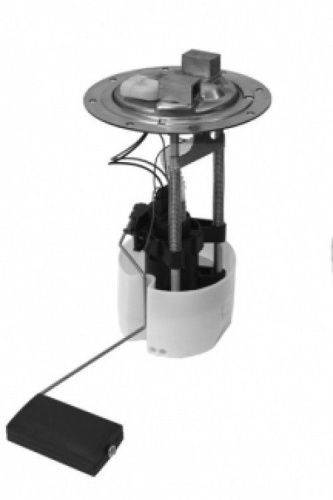 Изображение загружено обработкой по данным сайта Изображение загружено обработкой по данным сайта