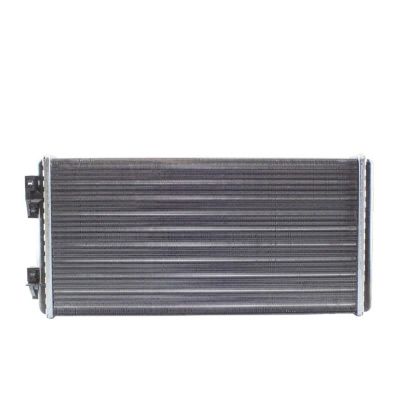 ЛР5440-8101060-69