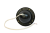 Parts_14982_1-removebg-preview