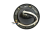 401.3711010-1-removebg-preview