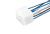 AX3781 AX3781